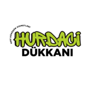 Bayındır-Hurdacı